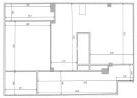 Nekretnina: 2.0 stan na top lokaciji ID#136464