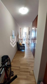 Nekretnina: 2.0 stan na top lokaciji ID#136464