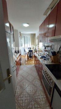 Nekretnina: 2.0 stan na top lokaciji ID#136464