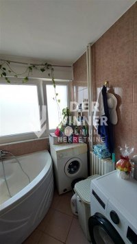 Nekretnina: 2.0 stan na top lokaciji ID#136464