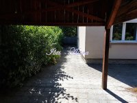 Nekretnina: Kalvarija, prazna kuća za izdavanje ID#404452