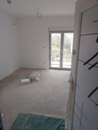 Nekretnina: Zvezdara, Mirijevo 2 , Dimitrija Paramendića, 50m2, parking mesto