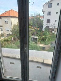 Nekretnina: Zvezdara, Mirijevo 2 , Dimitrija Paramendića, 50m2, parking mesto