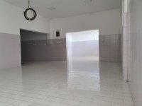 Nekretnina: Izdajem ili prodajem poslovni prostor Smederevo-Vodanj