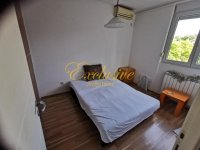 Nekretnina: hotel Srbija ID#1161