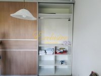 Nekretnina: hotel Srbija ID#1161