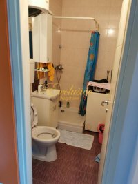 Nekretnina: hotel Srbija ID#1161