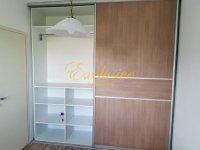 Nekretnina: hotel Srbija ID#1161