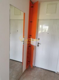 Nekretnina: hotel Srbija ID#1161