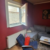 Nekretnina: Na prodaju stan u pešačkoj zoni-idealna prilika i za život i za investiciju!!!!