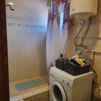 Nekretnina: Na prodaju stan u pešačkoj zoni-idealna prilika i za život i za investiciju!!!!