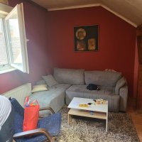 Nekretnina: Na prodaju stan u pešačkoj zoni-idealna prilika i za život i za investiciju!!!!