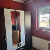 Nekretnina: Na prodaju stan u pešačkoj zoni-idealna prilika i za život i za investiciju!!!!