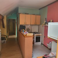 Nekretnina: Na prodaju stan u pešačkoj zoni-idealna prilika i za život i za investiciju!!!!