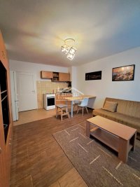 Nekretnina: Čukarica-Julino brdo-0.5 ID#25041