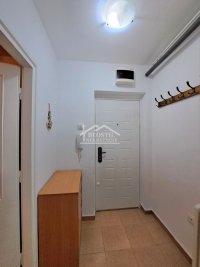 Nekretnina: Čukarica-Julino brdo-0.5 ID#25041