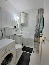 Nekretnina: Čukarica-Julino brdo-0.5 ID#25041