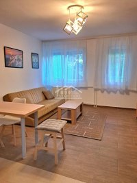 Nekretnina: Čukarica-Julino brdo-0.5 ID#25041