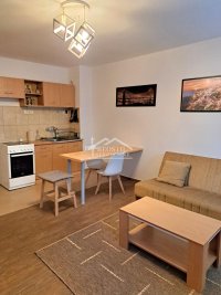 Nekretnina: Čukarica-Julino brdo-0.5 ID#25041