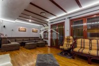 Nekretnina: Stari grad-Dorćol-4.0 ID#25040