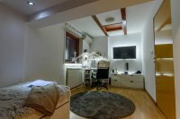 Nekretnina: Stari grad-Dorćol-4.0 ID#25040