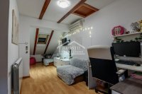 Nekretnina: Stari grad-Dorćol-4.0 ID#25040