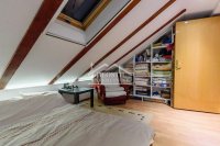 Nekretnina: Stari grad-Dorćol-4.0 ID#25040