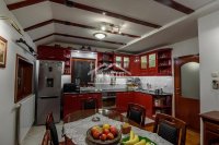 Nekretnina: Stari grad-Dorćol-4.0 ID#25040