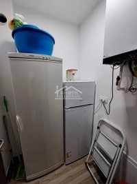 Nekretnina: Stara Pazova - Centar - sa garažom ID#25038