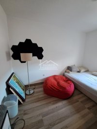 Nekretnina: Stara Pazova - Centar - sa garažom ID#25038