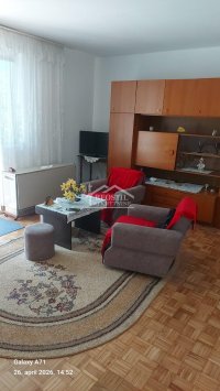 Nekretnina: Zemun - Zemun Polje - 2.0 ID#25018