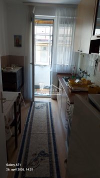 Nekretnina: Zemun - Zemun Polje - 2.0 ID#25018