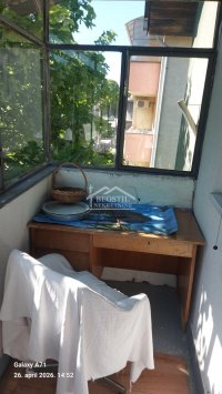 Nekretnina: Zemun - Zemun Polje - 2.0 ID#25018