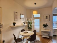 Nekretnina: Odličan, renoviran salonac ID#7453