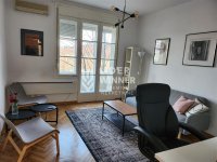 Nekretnina: Odličan, renoviran salonac ID#7453