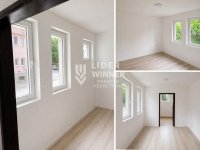 Nekretnina: Stan na odličnoj lokaciji ID#132064