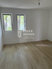 Nekretnina: Stan na odličnoj lokaciji ID#132064