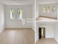 Nekretnina: Stan na odličnoj lokaciji ID#132064