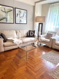 Nekretnina: Lux namešten stan na Dorćolu ID#7321