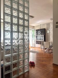 Nekretnina: Lux namešten stan na Dorćolu ID#7321