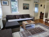 Nekretnina: Dvosoban stan za izdvanje centar ID#408111