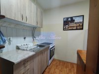 Nekretnina: Dvosoban stan za izdvanje centar ID#408111