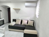 Nekretnina: Gornji Dorćol, 1.0 renoviran, opremljen ID#10478