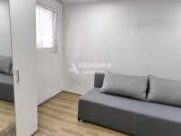 Nekretnina: Gornji Dorćol, 1.0 renoviran, opremljen ID#10478