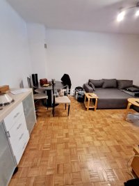 Nekretnina: Lion, BKA, 1.5, opremljen, pogled, okružen zelenilom ID#10475