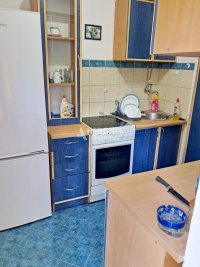 Nekretnina: Lion, BKA, 1.5, opremljen, pogled, okružen zelenilom ID#10475