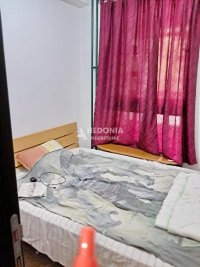 Nekretnina: Lion, BKA, 1.5, opremljen, pogled, okružen zelenilom ID#10475