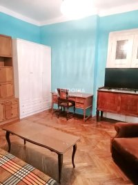 Nekretnina: Cvetni trg, izdavanje, 3.0, namešten, useljiv ID#10473