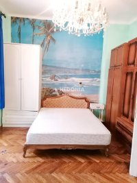 Nekretnina: Cvetni trg, izdavanje, 3.0, namešten, useljiv ID#10473