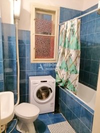 Nekretnina: Cvetni trg, izdavanje, 3.0, namešten, useljiv ID#10473